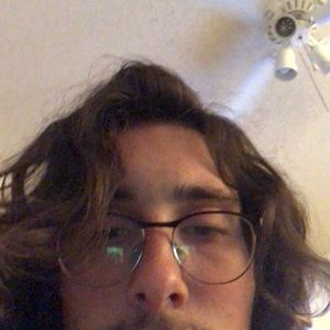 Meet your Posher, Dylan